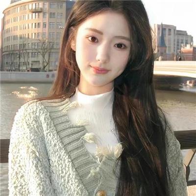 就像美丽蝴蝶飞
