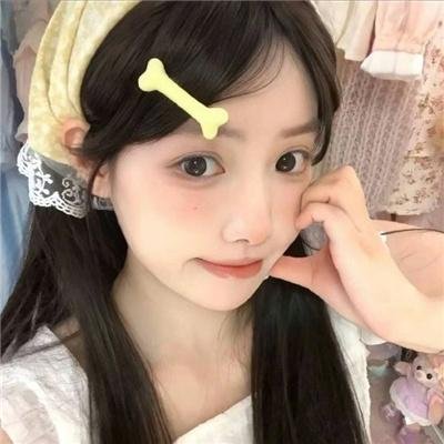 我笨善良