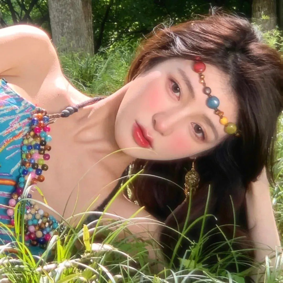 潜艇总动员3:彩虹宝藏