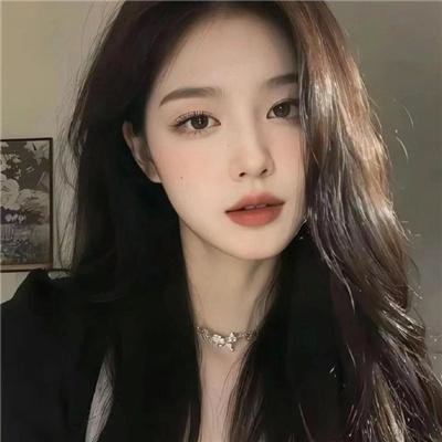 失常