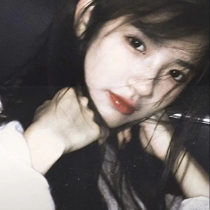 爱情很有种
