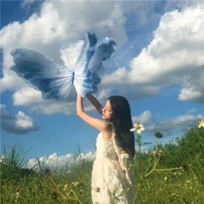 奥儒克王妃