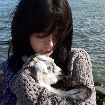 失散两生花