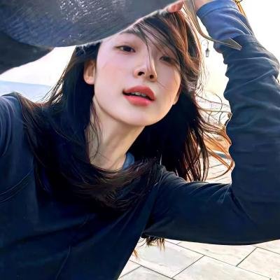 飞女黛丝