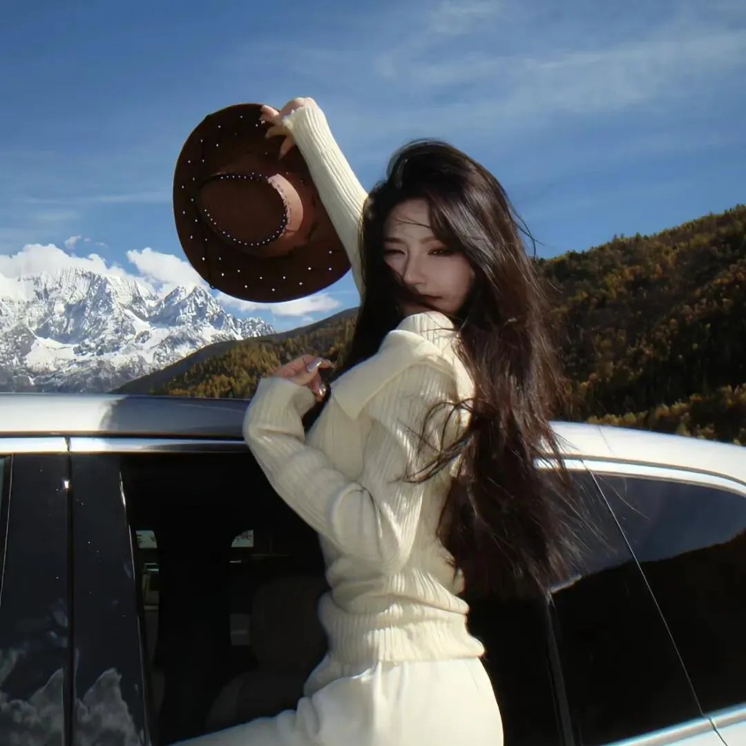 芭比2011