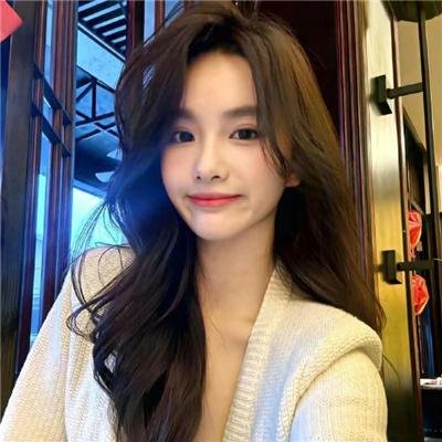 智多星妙计歼仇