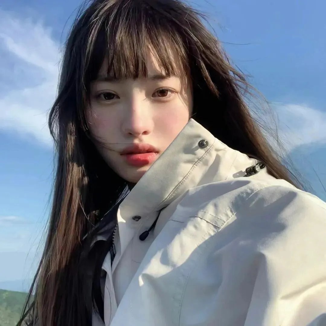 单身汉