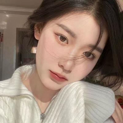 黑影窥窗