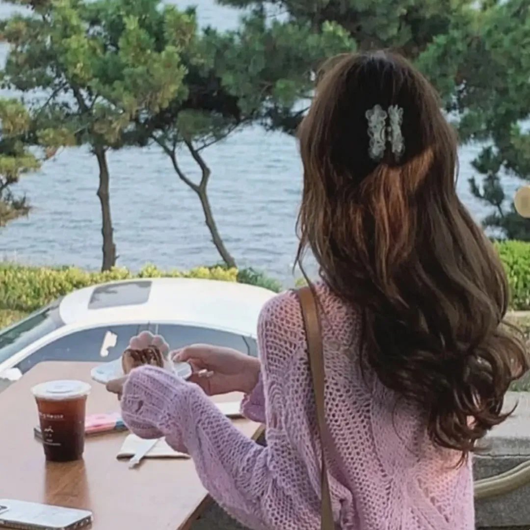 检事和女先生