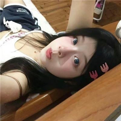 三点无悔