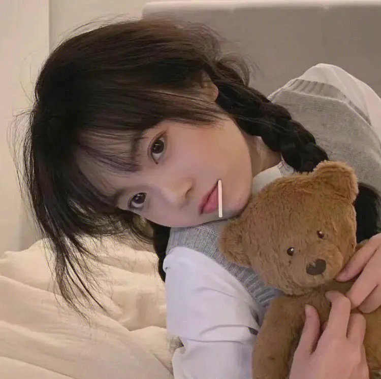 女系家族