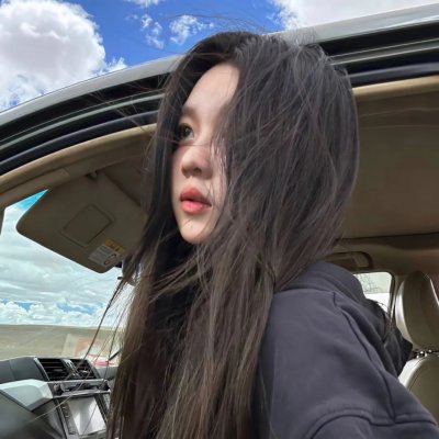 无风的时光