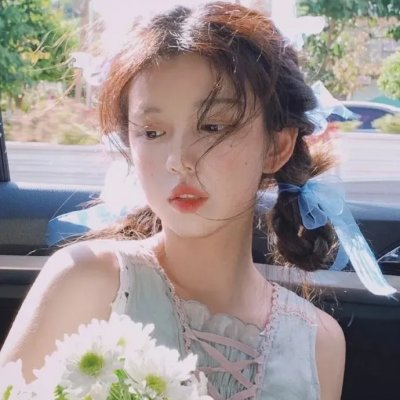 风骚律师第一季