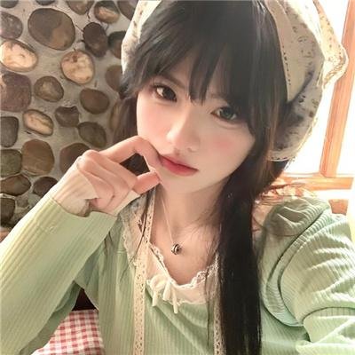 习总书记的初心