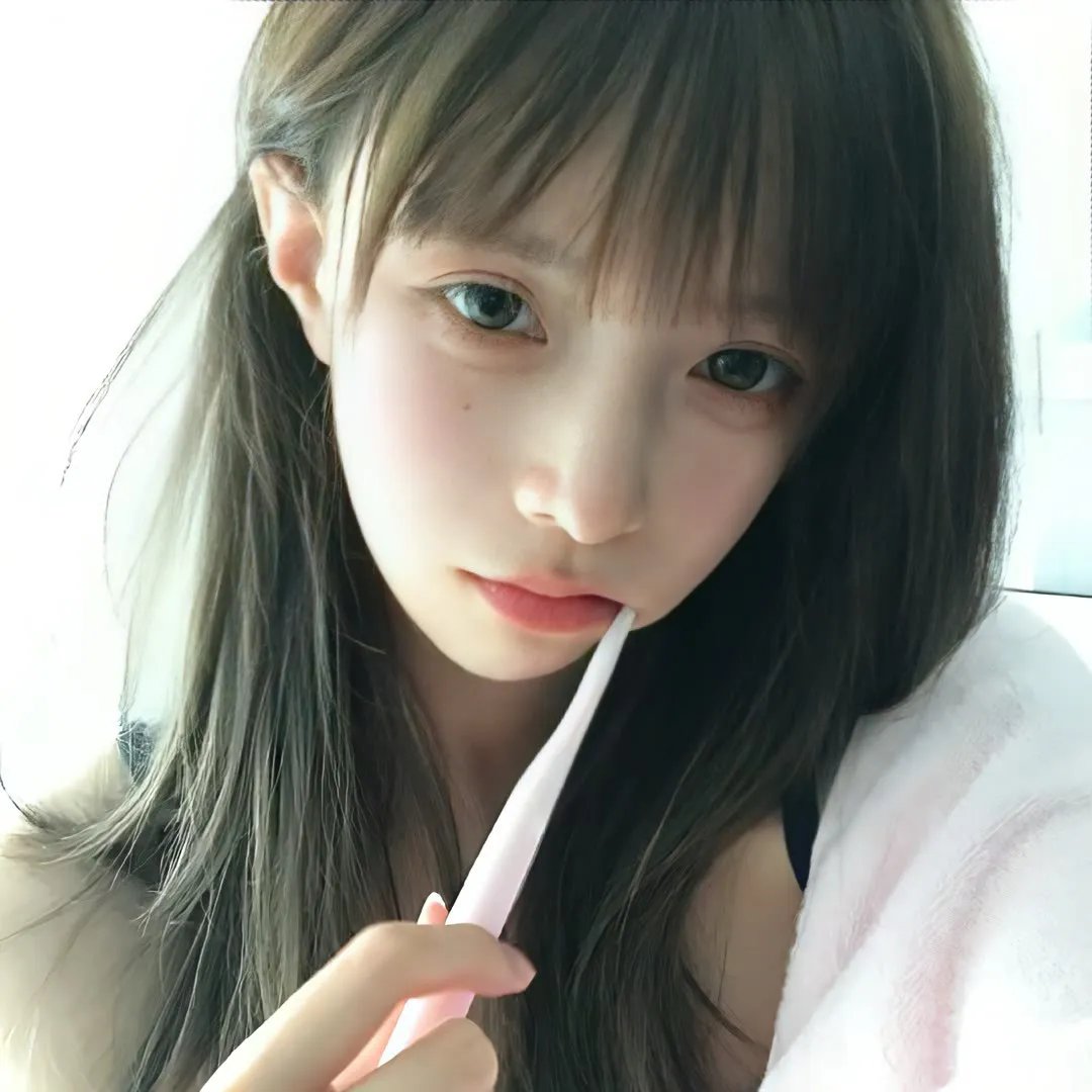 迷幻黑彩虹