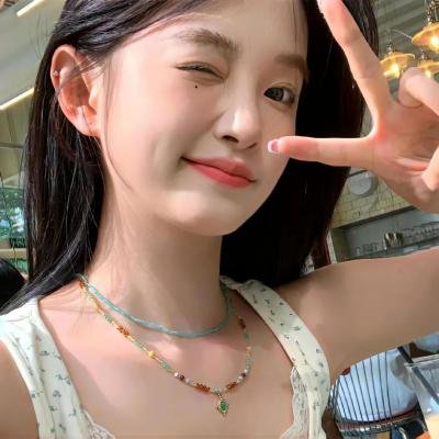 惹不起的殿下大人