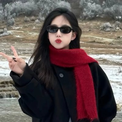 数风流人物