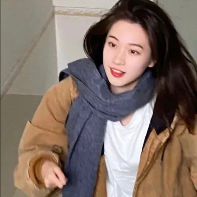 等待黎明